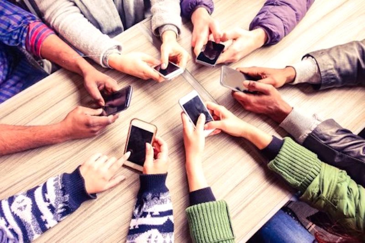 Yeni Mobil Elektronik Haberleşme Hizmetleri Azami Ücret Tarifesi 2019