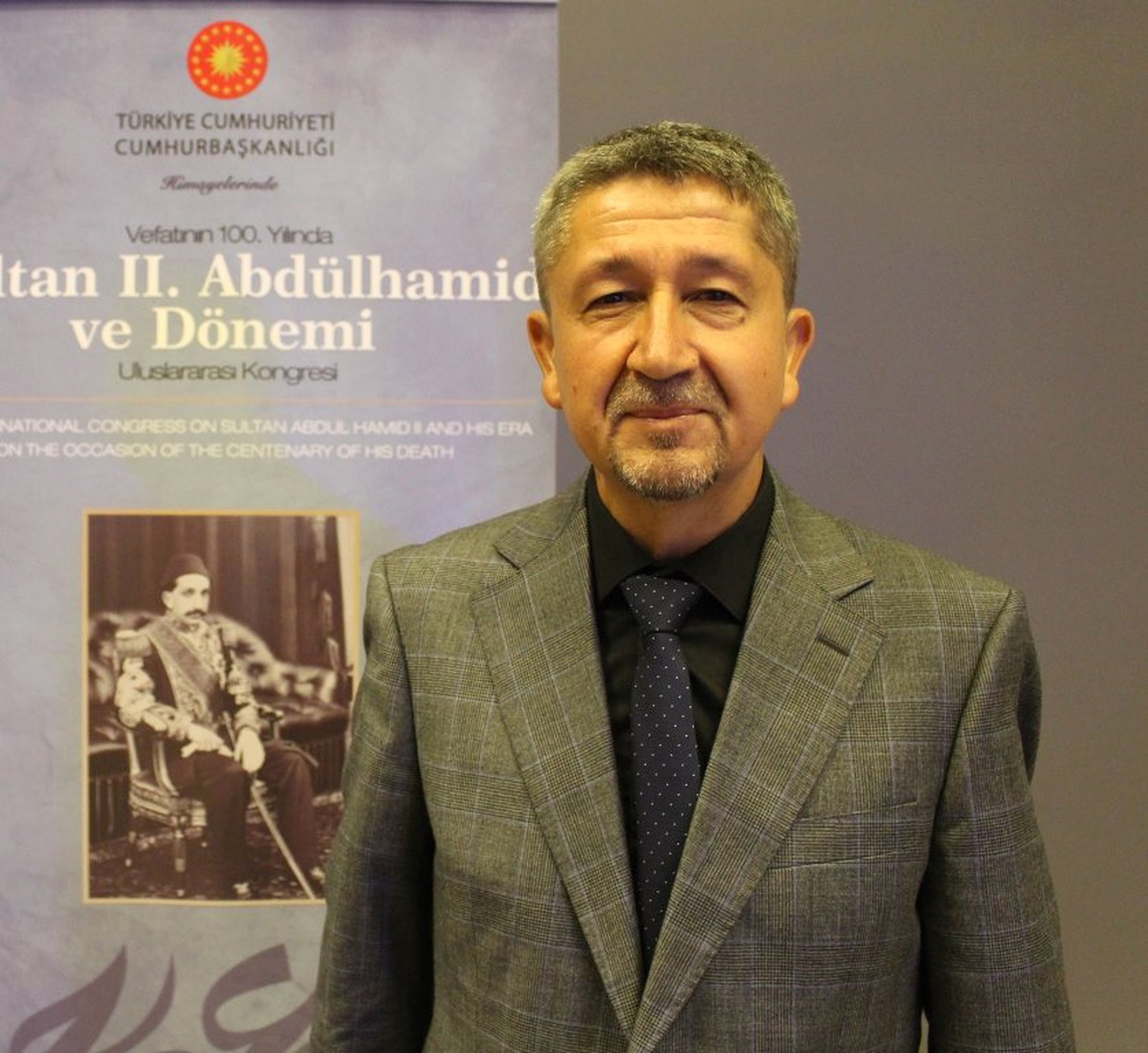 18 Mayıs 1944\'Ün Kendi İleri İçin Kara Bir Gün Olduğunu İfade Etti