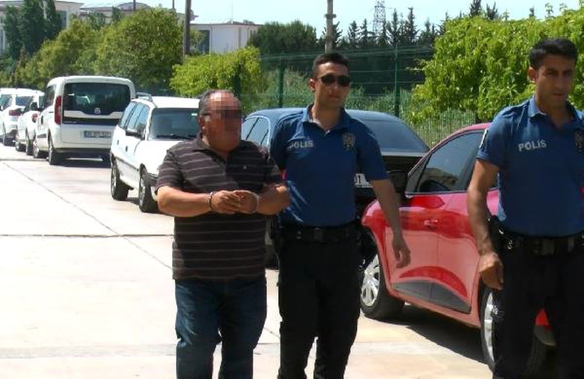 2 Ölümlü Kazaya Karışan Sürücü: Pişman Değilim