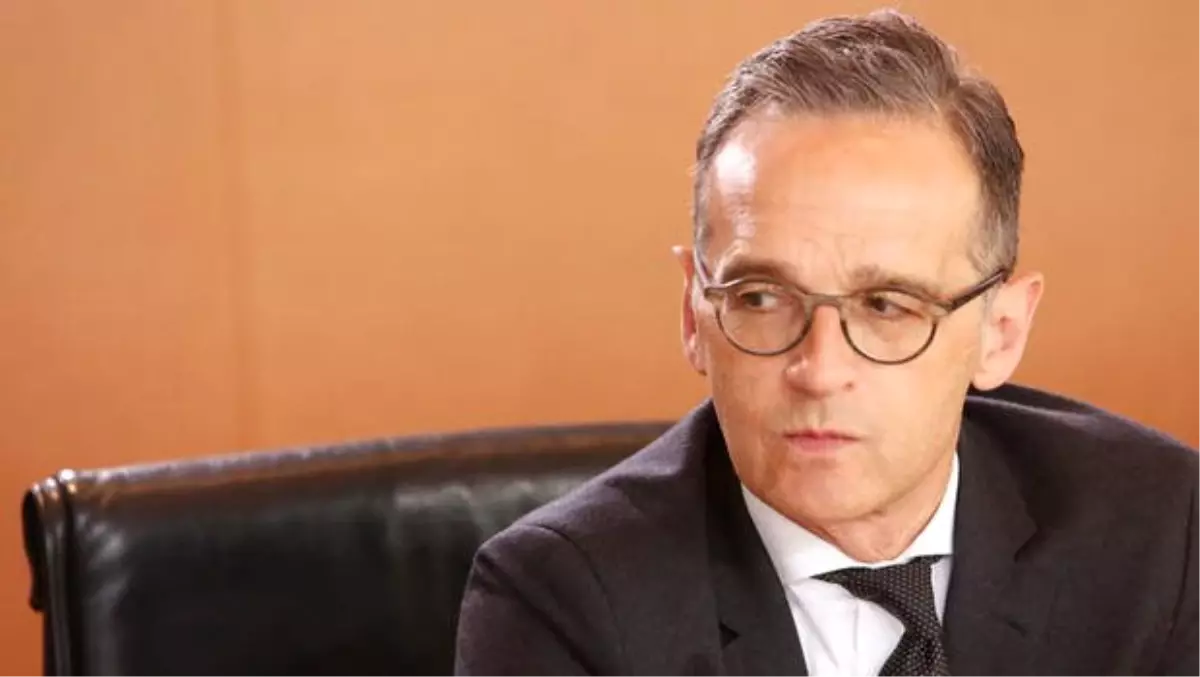 ABD ile Aynı Hedefteyiz Ama Yollarımız Farklı\'