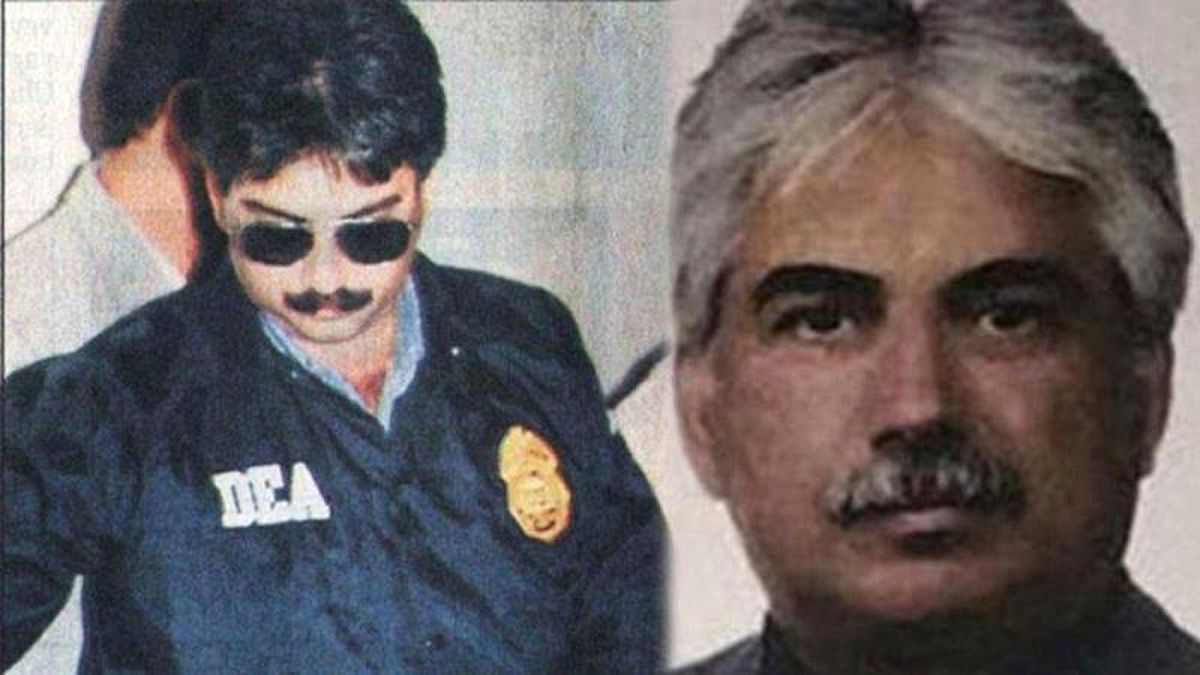 ABD Metin Topuz\'un Tutukluluk Halinin Devamı Kararına Tepki Gösterdi