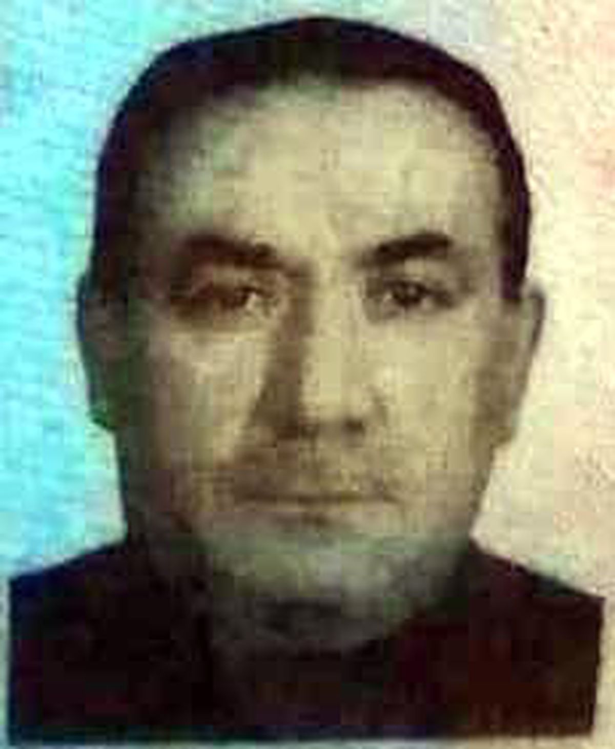 Afyonkarahisar\'da Koca Dehşeti