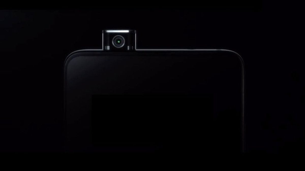 Amiral Gemisi Katili Redmi K20\'nin Antutu Puanı Yayınlandı