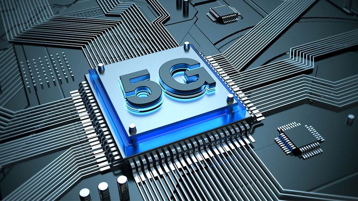 Apple\'ın 5g\'li İphone Bekleyenlere Haberi Var: 2025\'e Kadar Beklemeyin