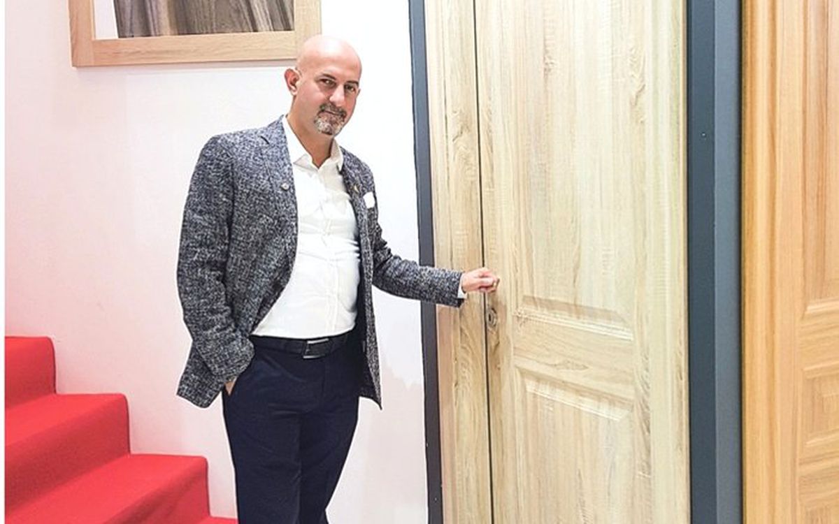 Artpan, yurtdışında acenteyle yaygınlaşacak 