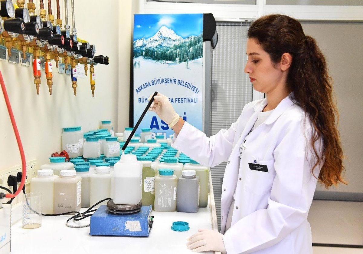 Aski\'den Sosyal Medya Haberlerine Yalanlama