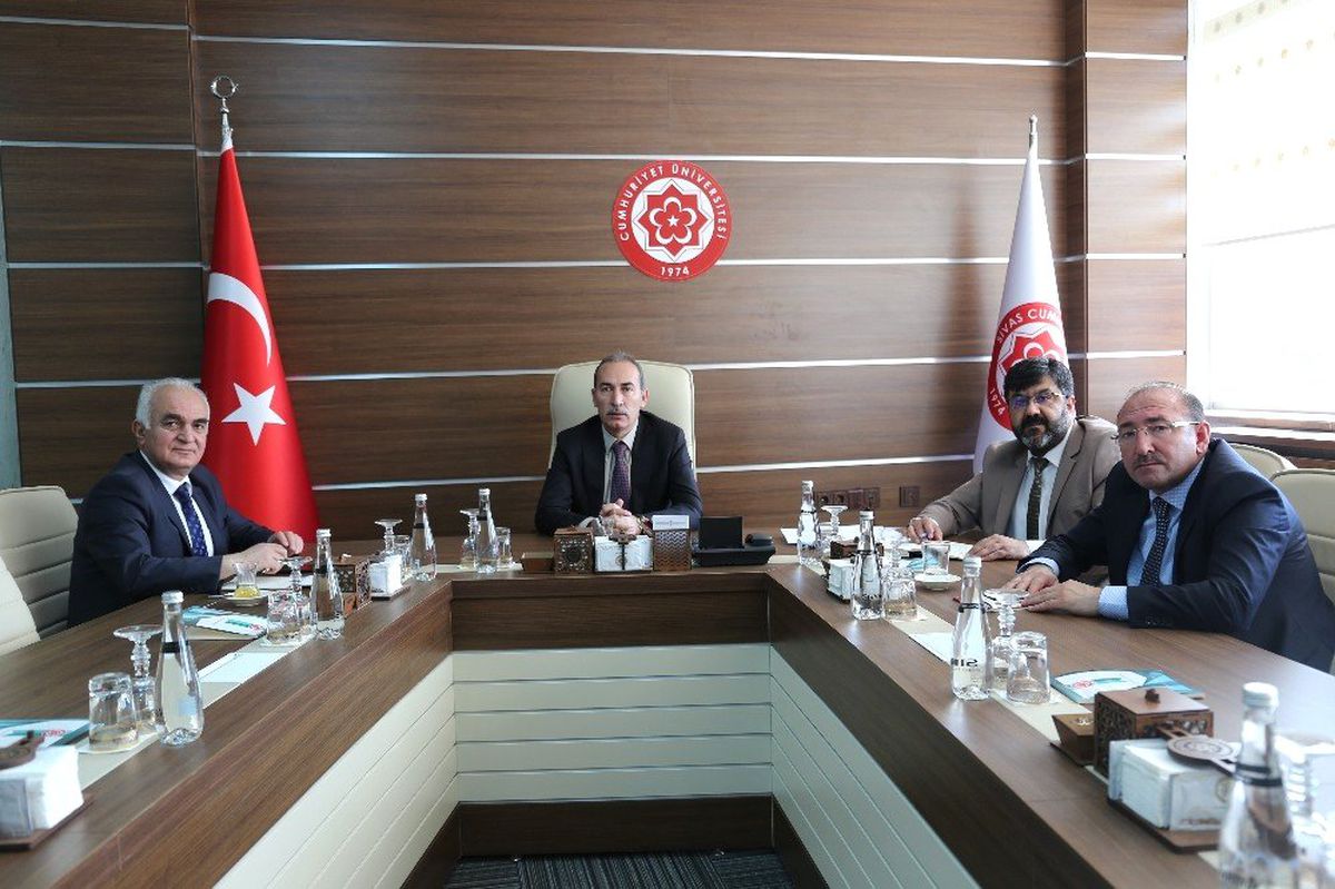 Atık Çamurları Solucanlara Yedirecekler