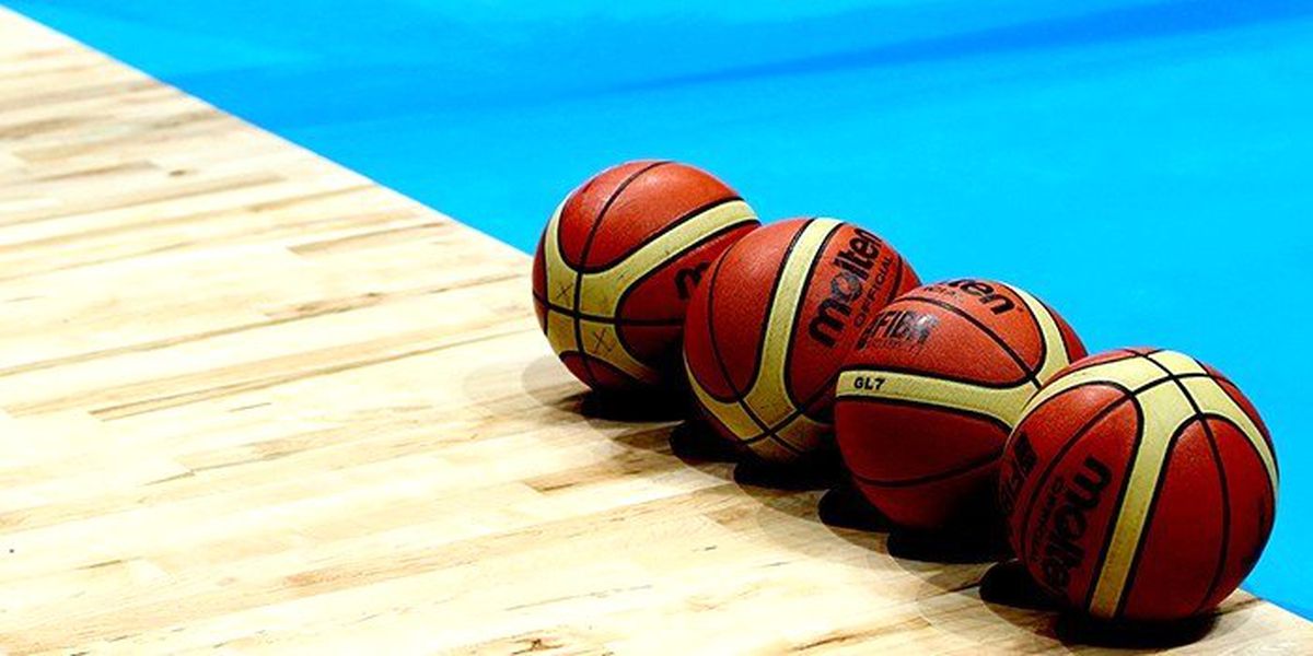 Basketbol 2. Lig Final Grubu Müsabakaları Muğla\'da Oynanacak