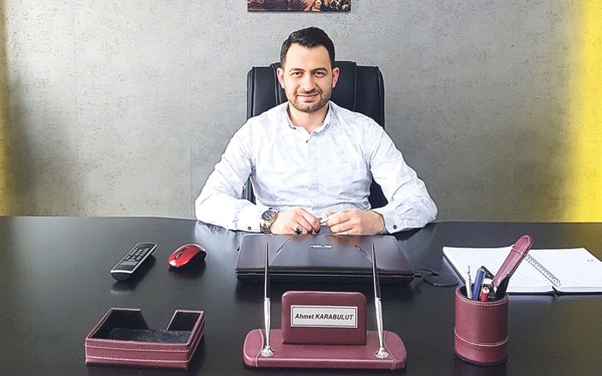 Best, yeni fabrikasını 2020’de devreye alacak 