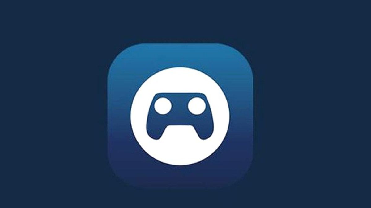 Bilgisayarınızdan Bağımsız Olarak Oyun Oynamanızı Sağlayan \'Steam Link\', İos İçin Yayında