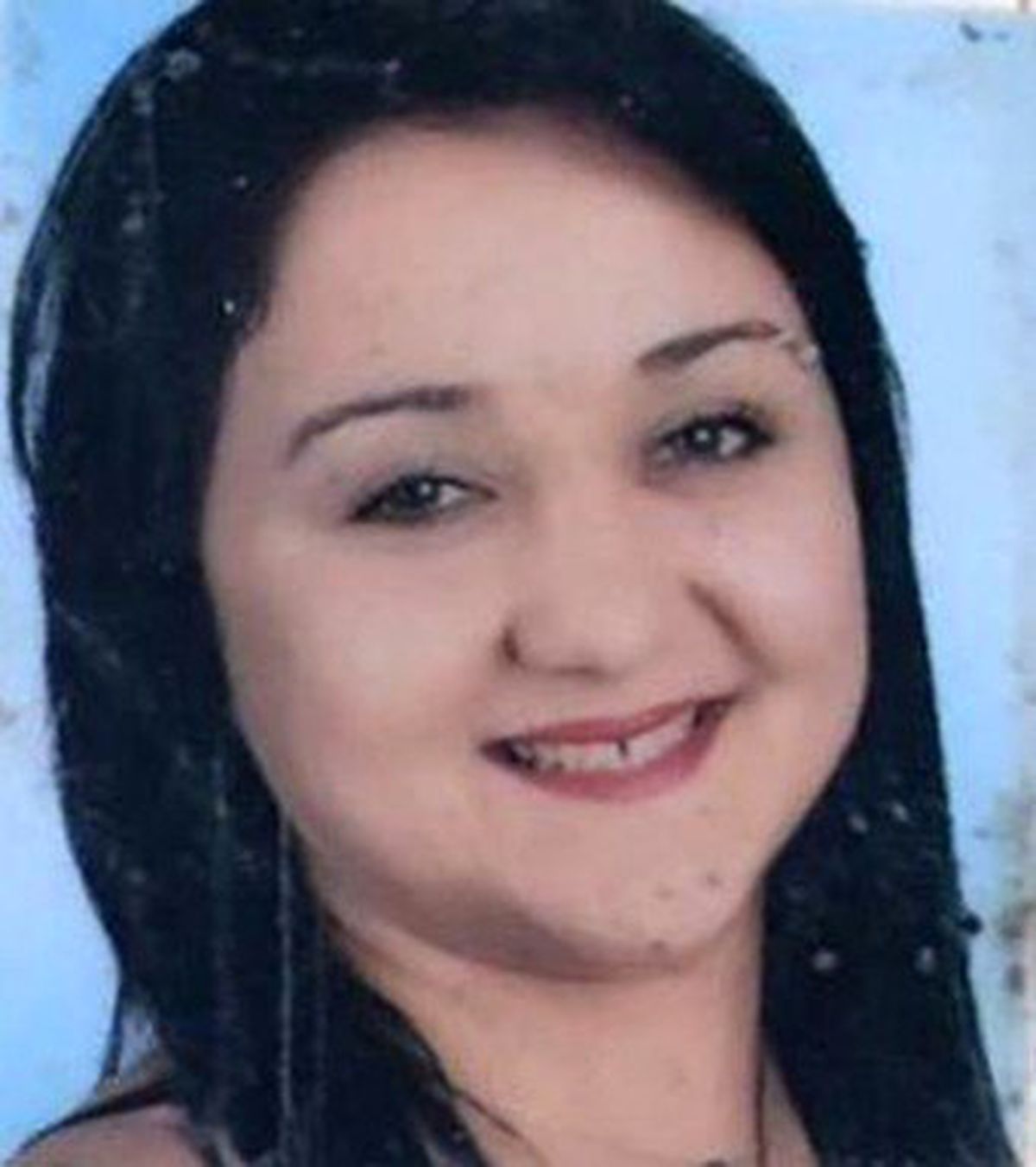 Çorlu\'da Şüpheli Ölüm