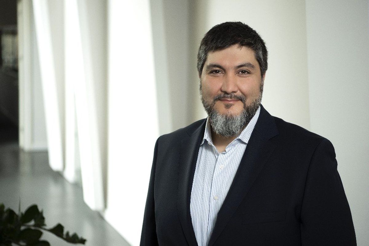 E-tebligat Sistemi ile 4 Ayda 50 Milyon TL\'lik Tasarruf Sağlandı