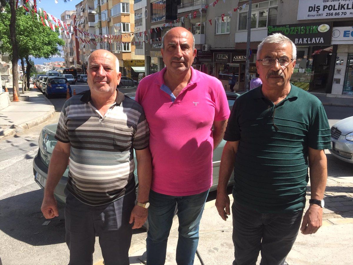 Emeklileri Kömür Yardımı Vaadiyle Dolandıran Şebekeye Operasyon
