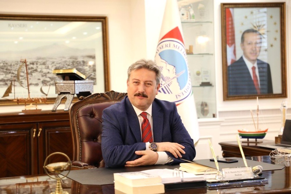 Engellenen Yaşamlar, Engelsiz Sosyal Yaşam Merkezleri ile Son Bulacak"