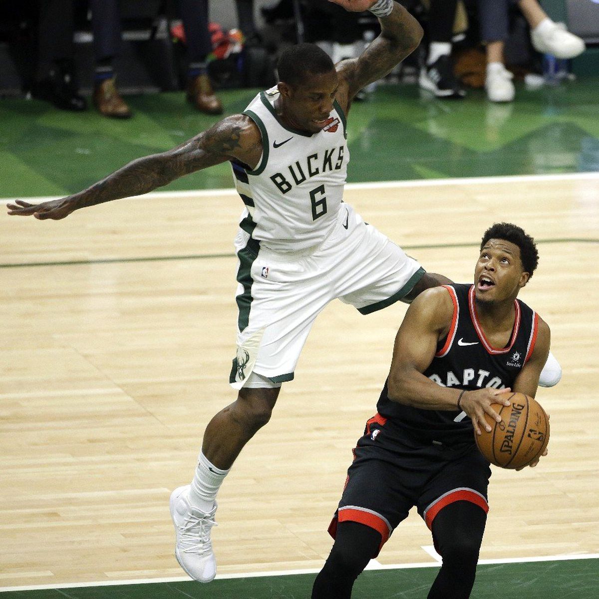 Ersanlı Milwaukee, Final Serisinde Öne Geçti
