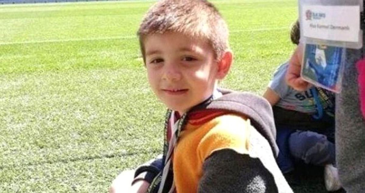 Galatasaray, Duhan Emir'i Başakşehir Maçında Konuk Edecek