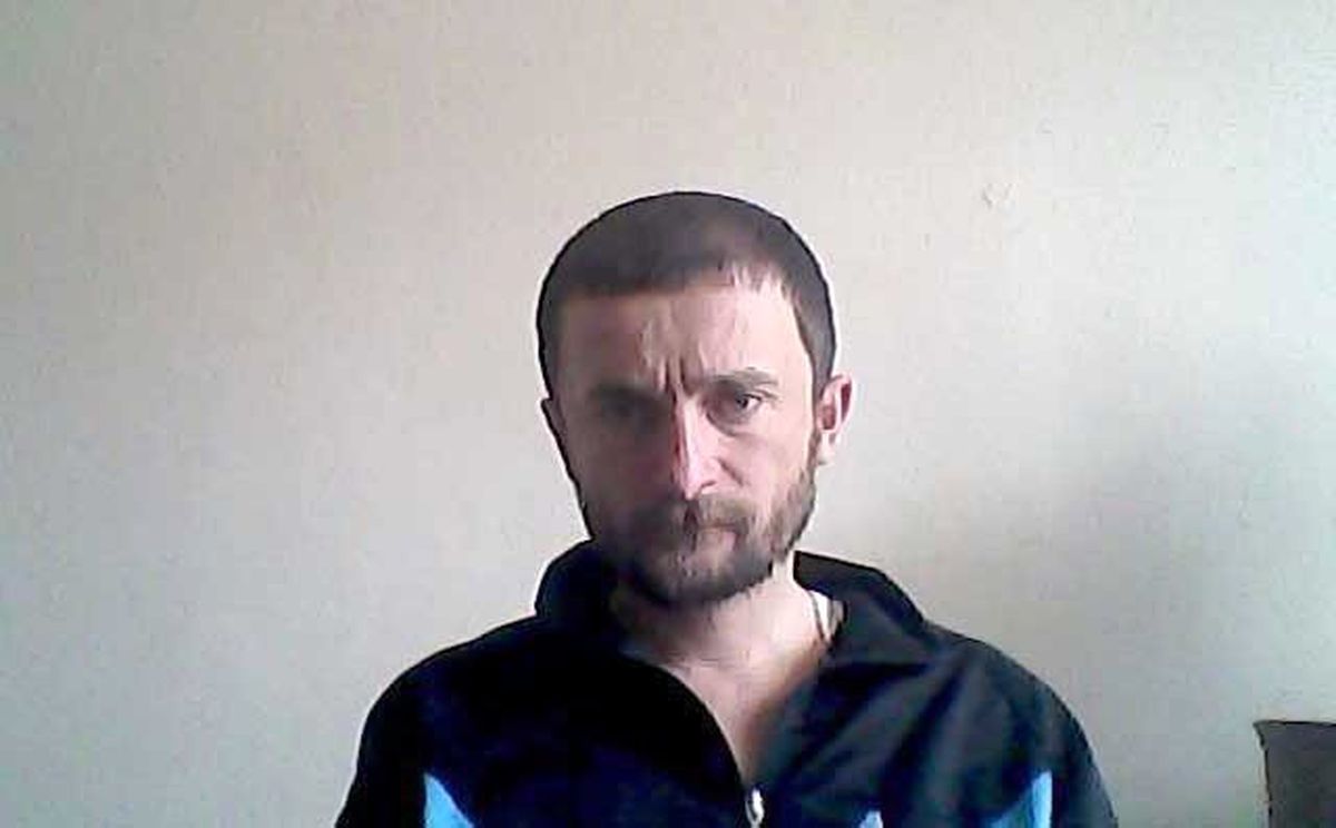 Gemlik\'te Cinayet