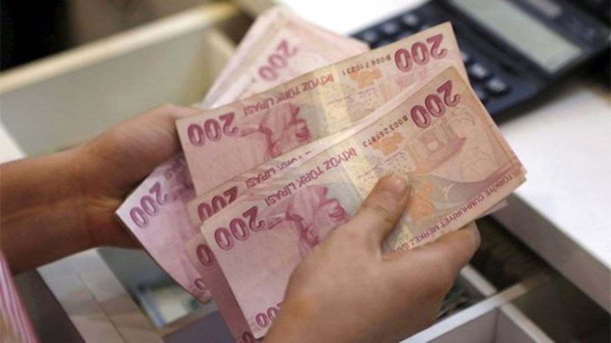 ILO\'dan Suriyeli ve Türk işçiler için sigorta desteği