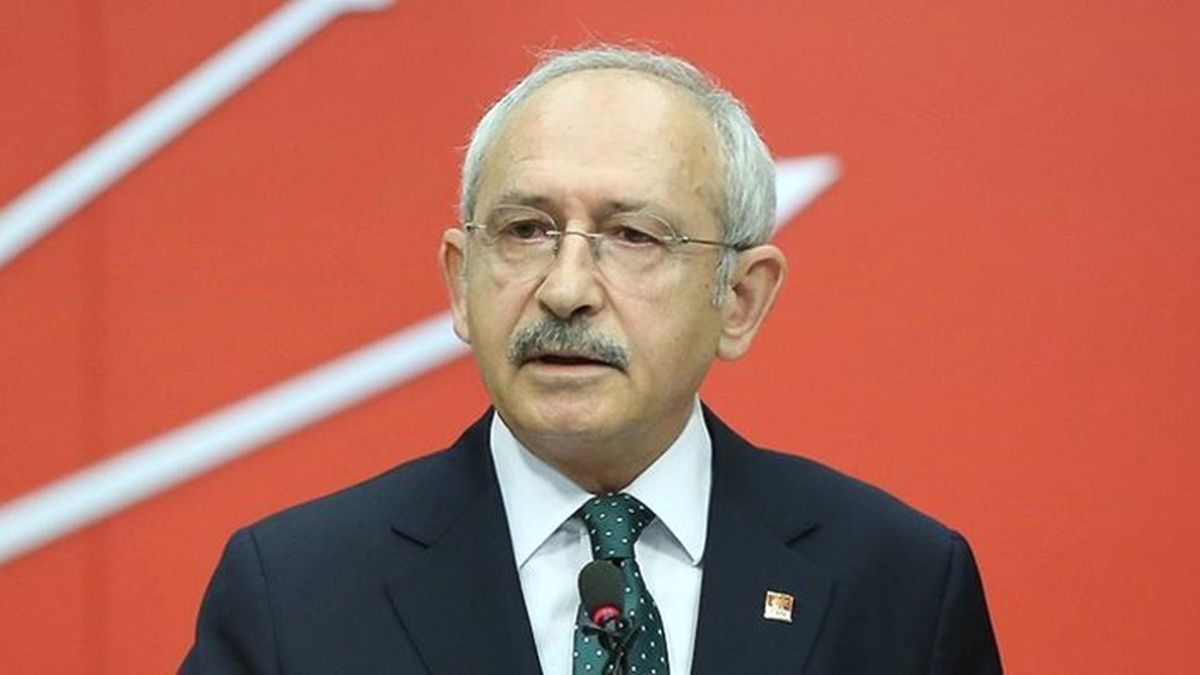 "İmamoğlu, 16 milyonun adayıdır"