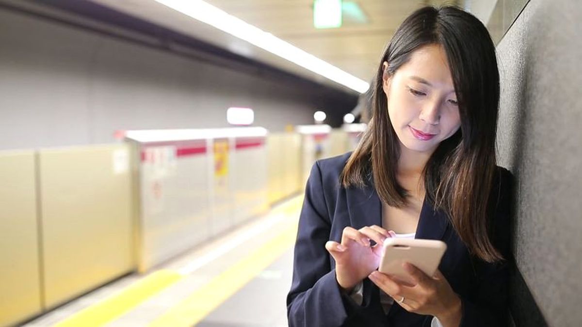 Japonya, 14 Haneli 10 Milyar Yeni Numarayı Kullanıma Sunmaya Hazırlanıyor