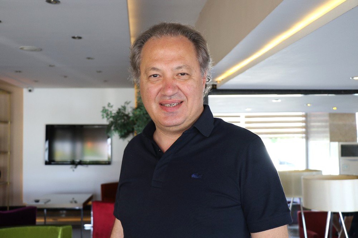 MEB\'in Yeni Ara Tatil Uygulaması Pamukkale\'ye Yarayacak