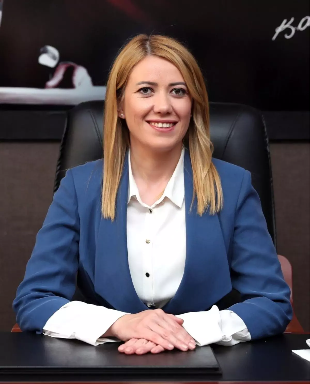 Merkezefendi Belediyesi Gençleri Anıtkabir\'e Götürecek