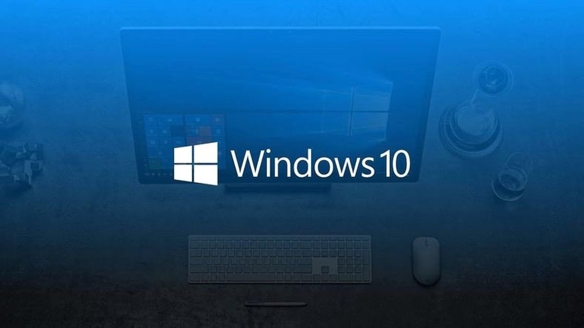 Microsoft, Görev Yöneticisinde İyileştirmeler Yaptığı Windows 10 Önizleme Sürümünü Yayınladı