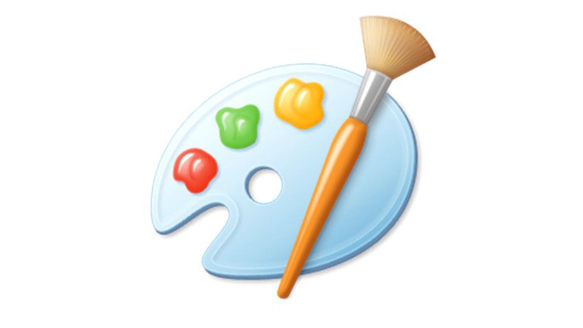 Microsoft\'un Mayıs Ayı Güncelleştirmesiyle Paint\'e Gelecek Önemli Yenilik
