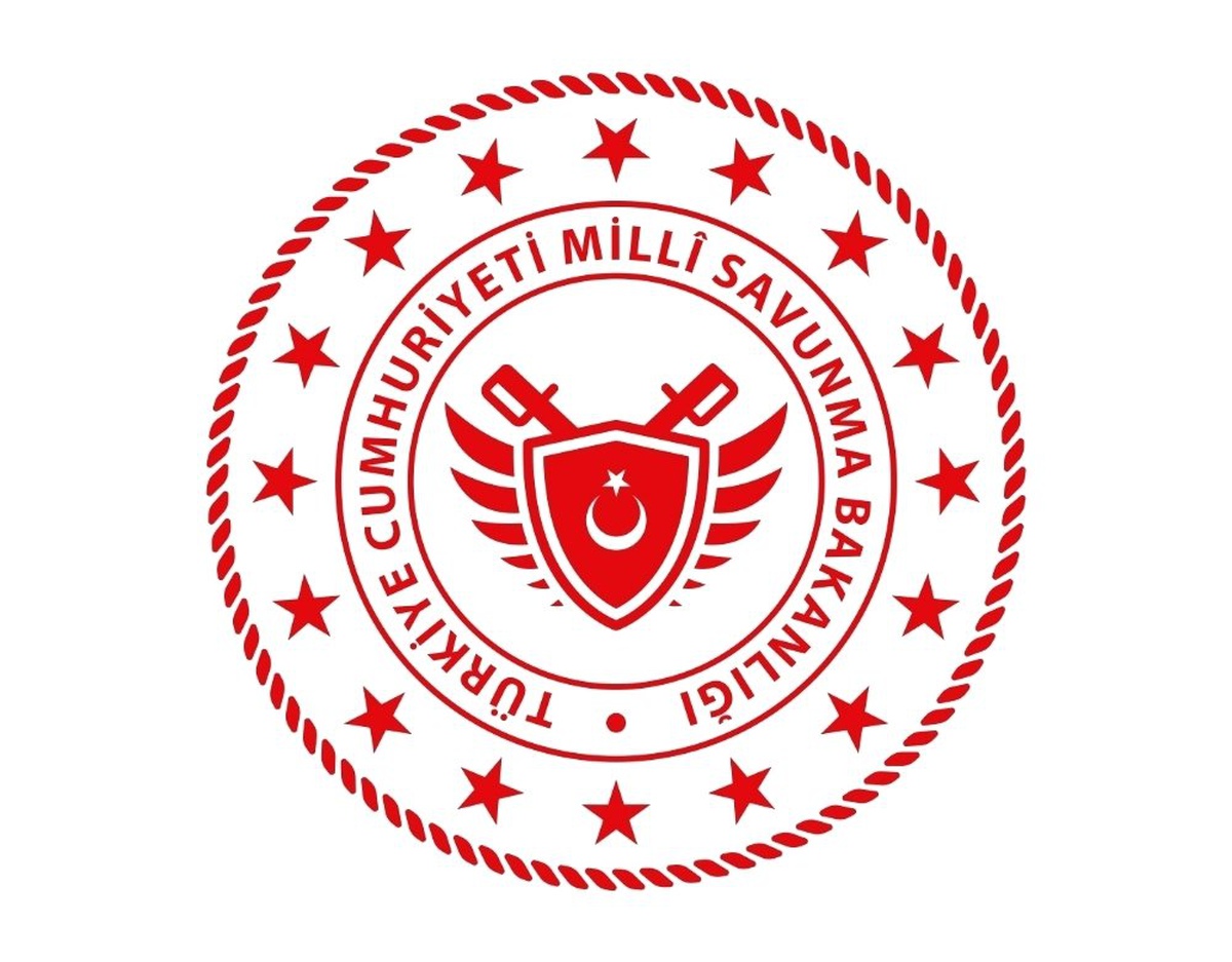 Milli Savunma Bakanlığı\'ndan 19 Mayıs Paylaşımı