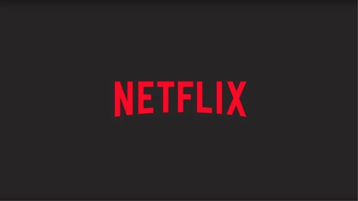 Netflix\'in Sinir Bozucu 5 Özelliğini Ortadan Kaldıran Chrome Eklentisi