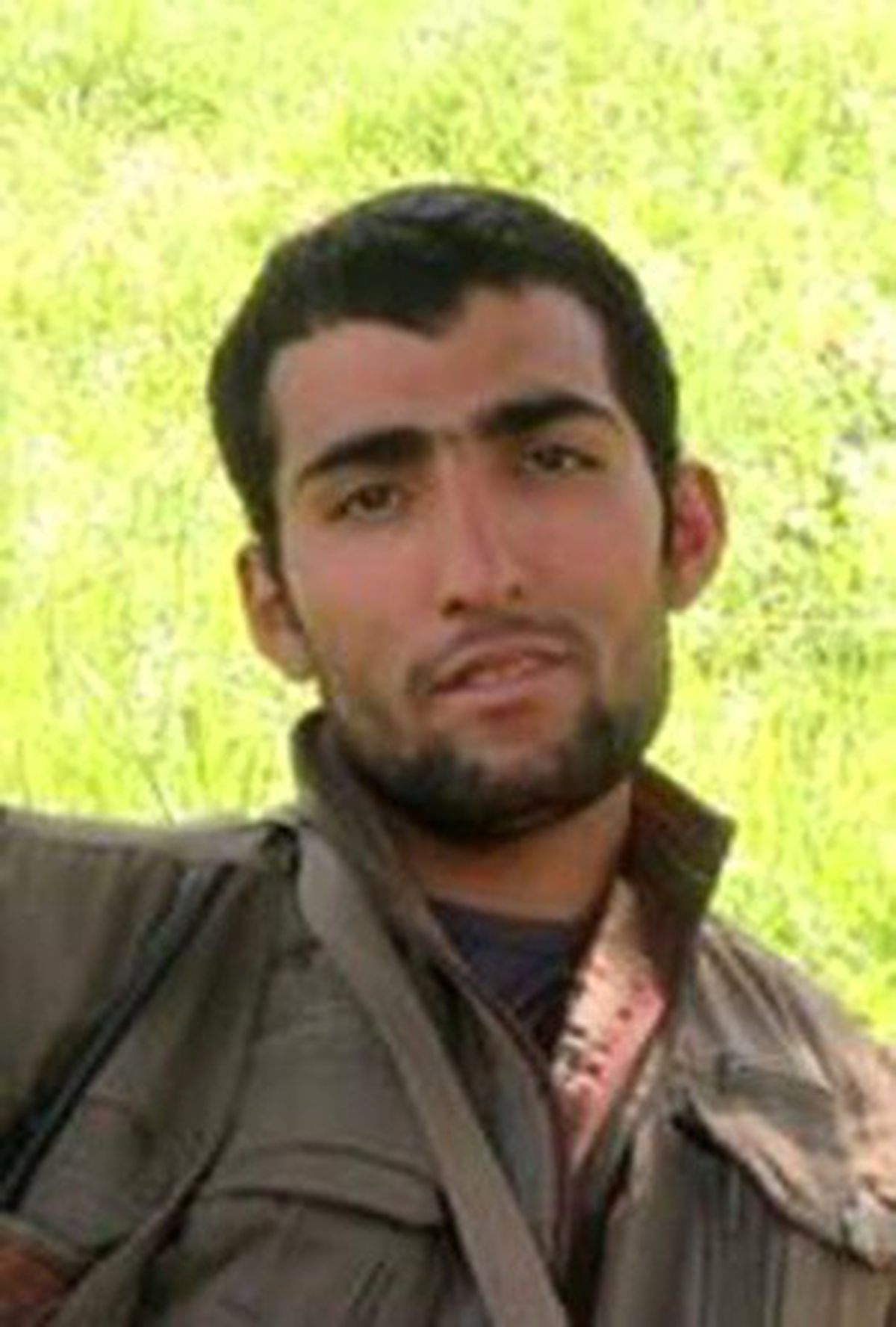 PKK\'nın Sözde Gabar Dağı Hareketli Takım Sorumlusu Etkisiz Hale Getirildi