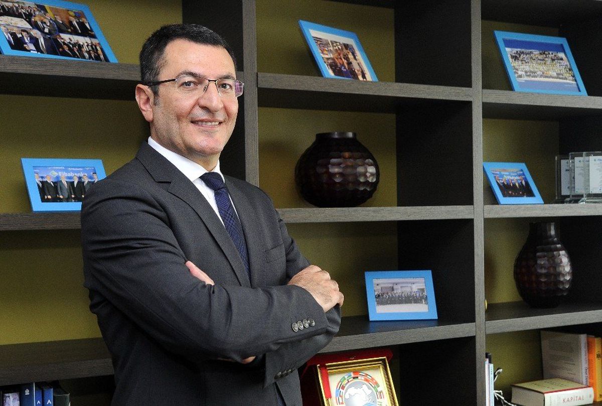 Sigorta Sektöründe Dijitalleşme; Kolaylık, Hız ve Zaman Kazandırıyor