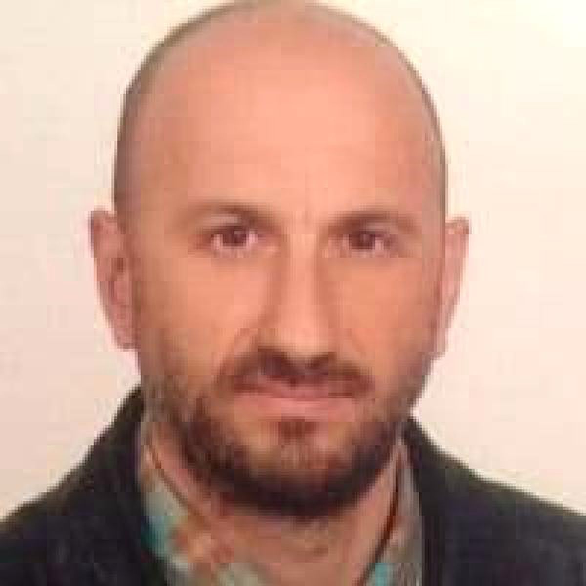 Somali\'de Bombalı Saldırıda Ölen Mühendis Toprağa Verildi