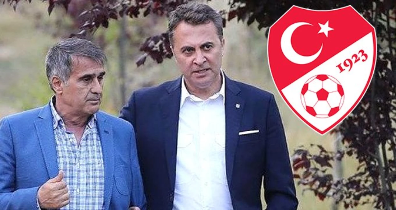 TFF Kararını Verdi! Beşiktaş, Veli Kavlak\'a Tazminat Ödeyecek