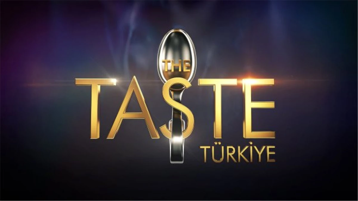 The Taste Türkiye İzle (The Taste Türkiye Jüri Üyeleri Kim?)