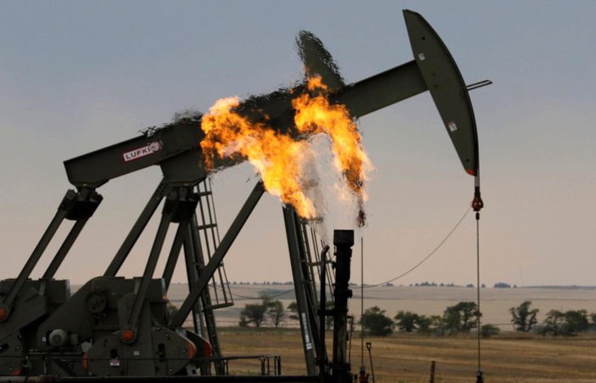 Türkiye, Irak\'tan daha fazla petrol istedi