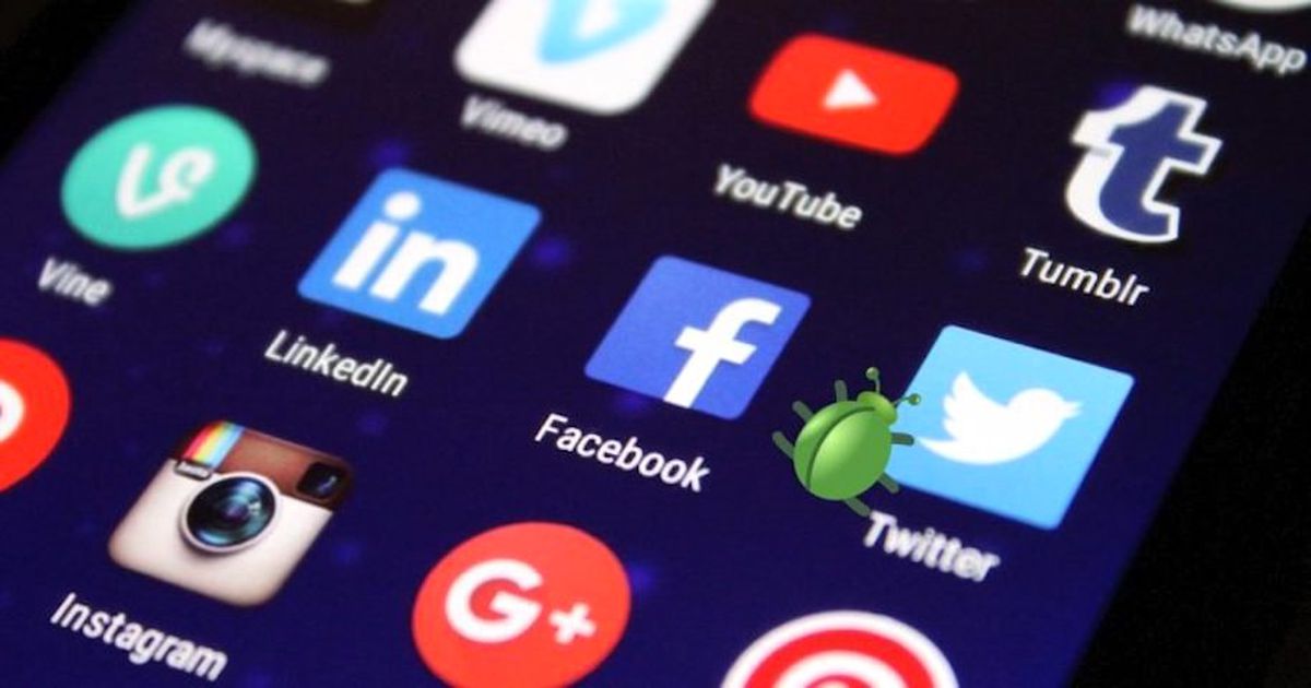 Twitter İos Kullanıcılarının Konum Verilerini Paylaşan Hatayı Düzeltti