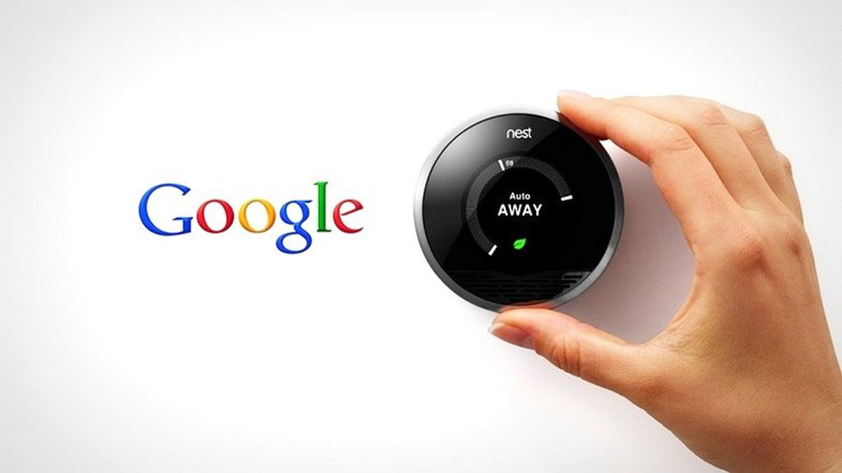 Works With Nest\'i Kapatacağını Duyuran Google, Kullanıcıları Mağdur Etmeyecek