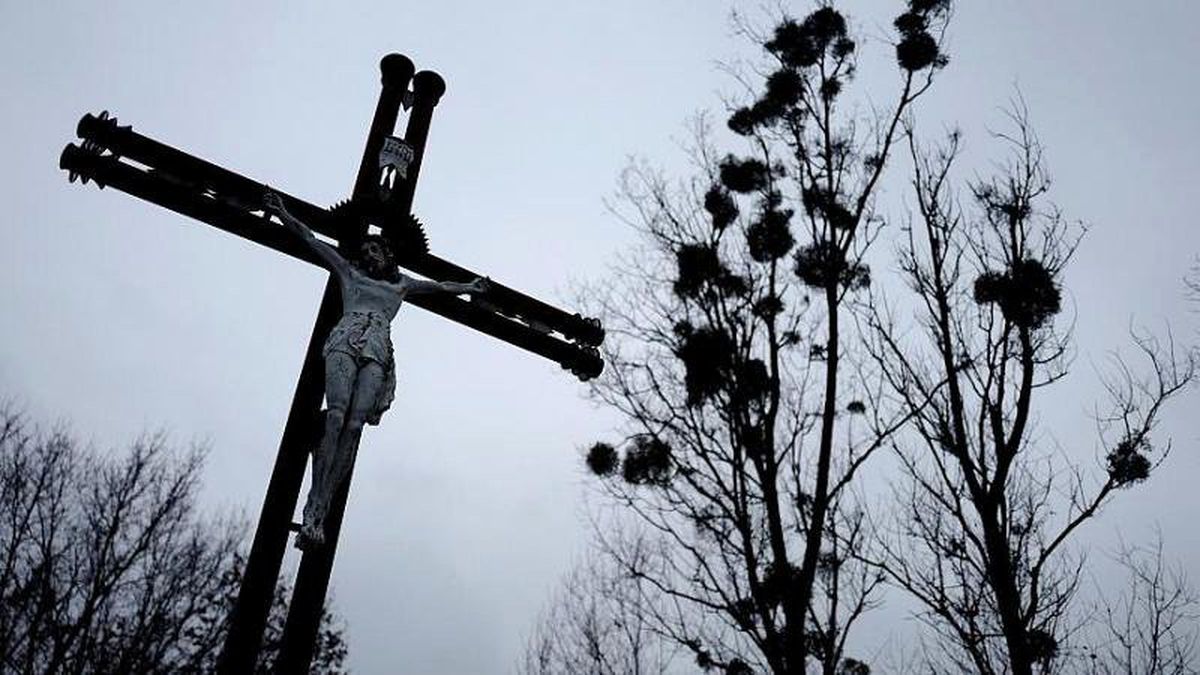 Youtube\'a Yüklenen Belgesel Sonrası Polonya Çocuk Tacizine Verilen Cezayı Arttırmaya Karar Verdi