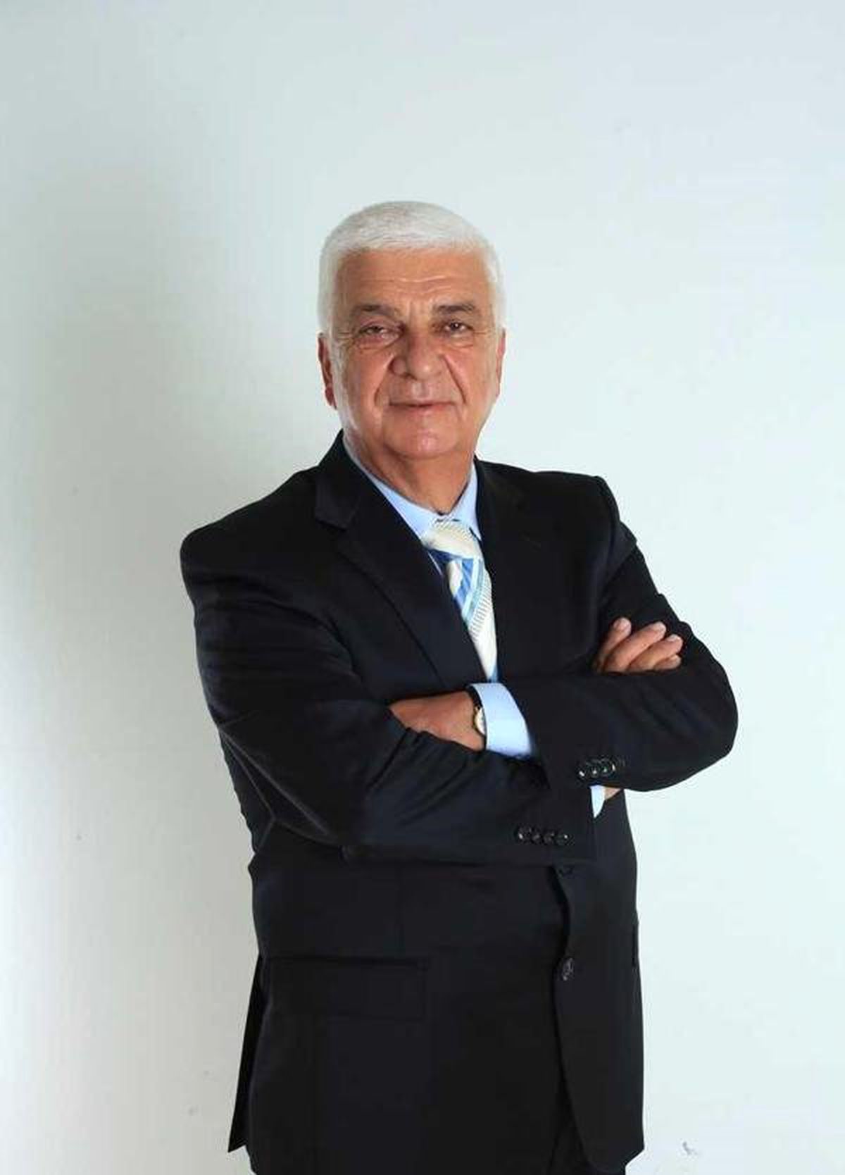 Abalı Denizlispor\'da Polemik Krizi
