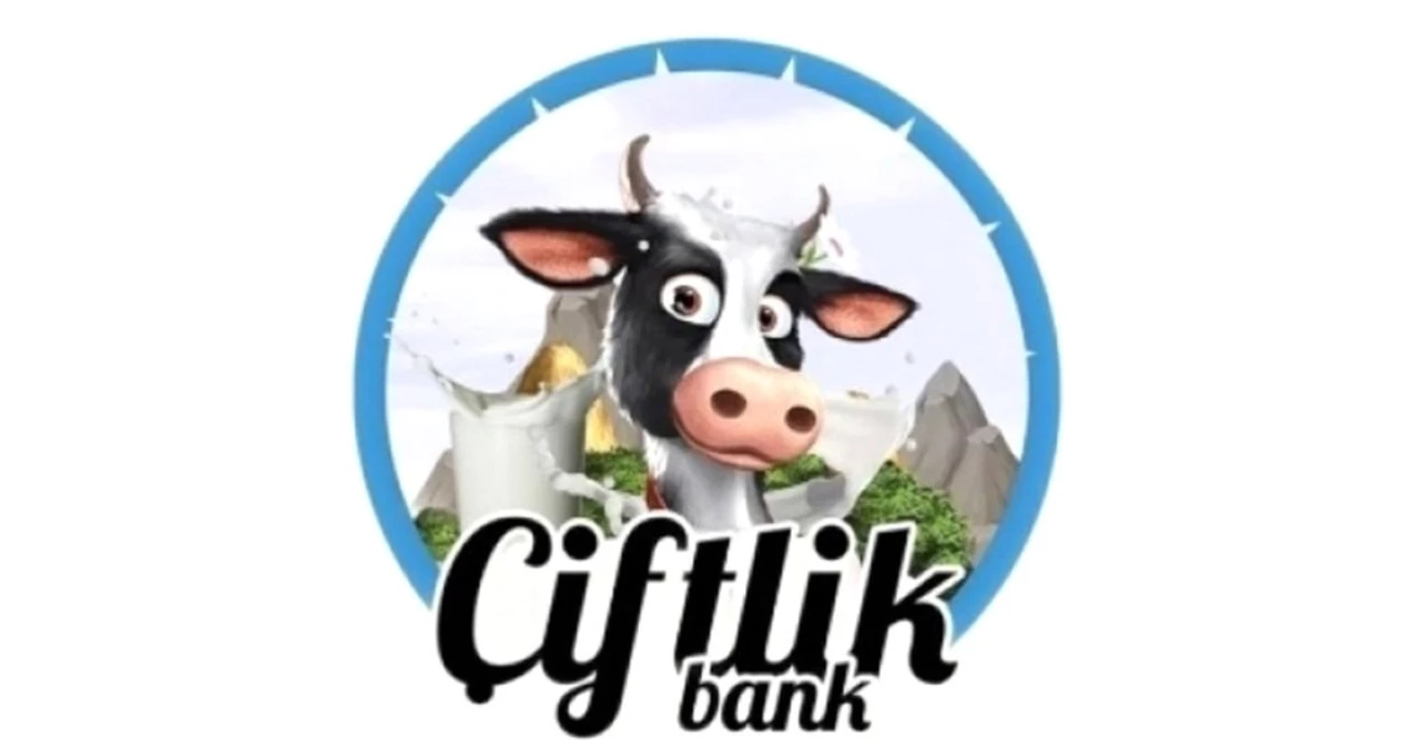 Çiftlik Bank Davasında 9 Sanığa Tahliye