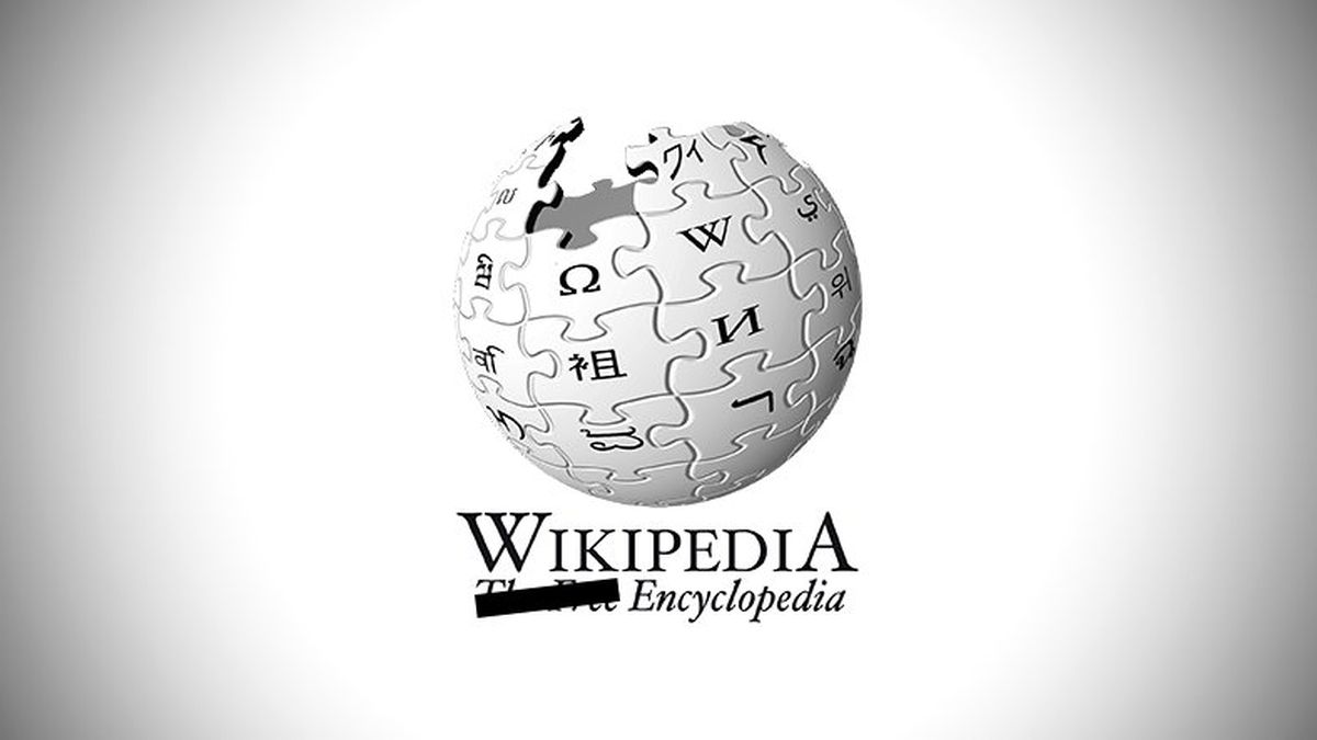 Çin Hükumeti, Wikipedia\'yı Bütün Dillerde Erişime Engelledi