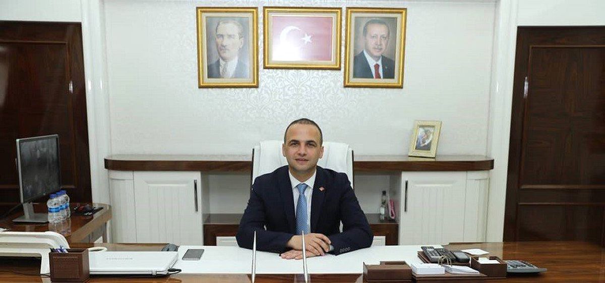 Emlak ve Çtv\'de Son Gün 31 Mayıs