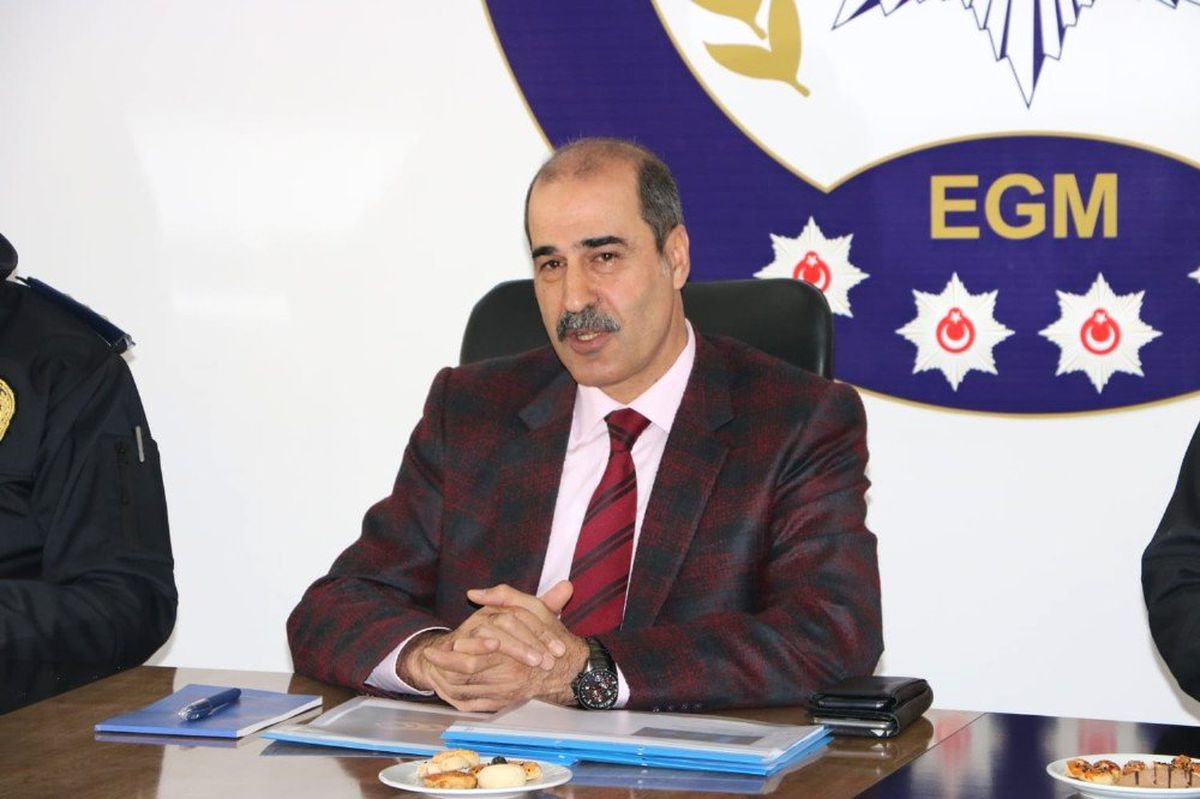 Emniyet Modifiye Araçlara İzin Vermiyor