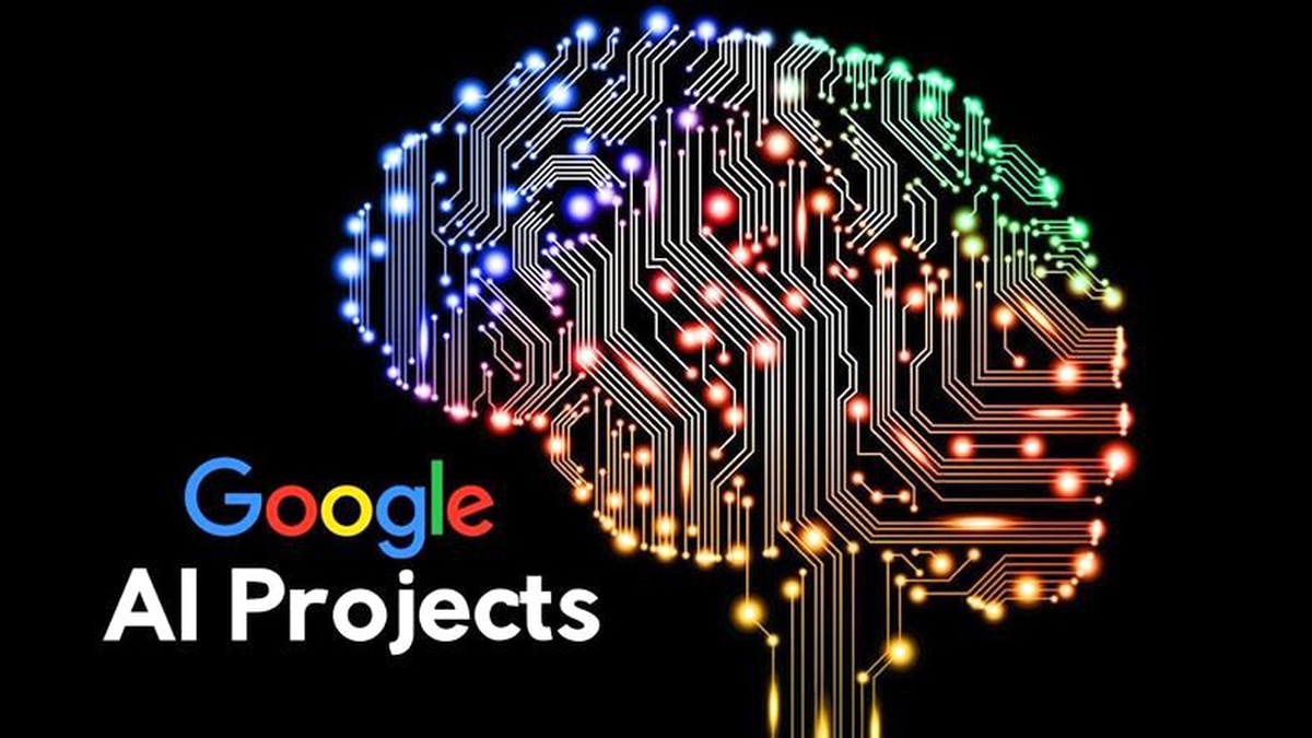 Google\'ın Yeni Yapay Zekası, Sesinizi Yabancı Dile Çeviriyor