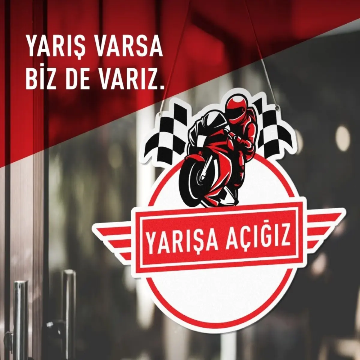 Honda Motosiklet Bayilerinde Motogp Heyecanı Yaşanacak