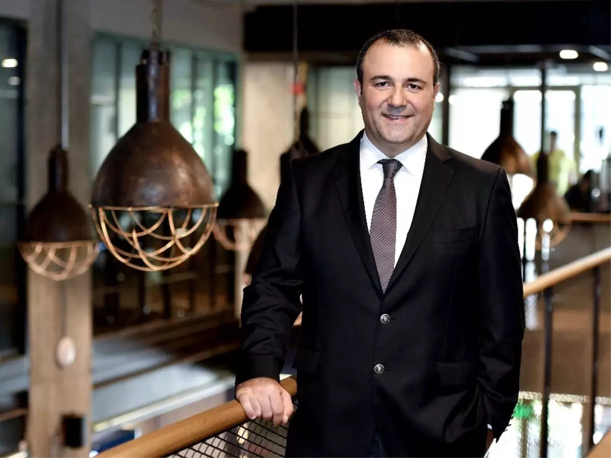 İmar Barışından 19 Milyar TL Geldi