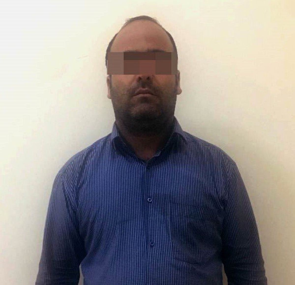 İstanbul Havalimanı\'nda İlk Uyuşturucu Operasyonu