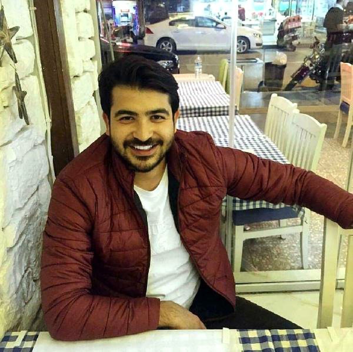 İzmir\'de 69 Sanıklı Suç Örgütü Davasında Mağdurlar Dinlendi