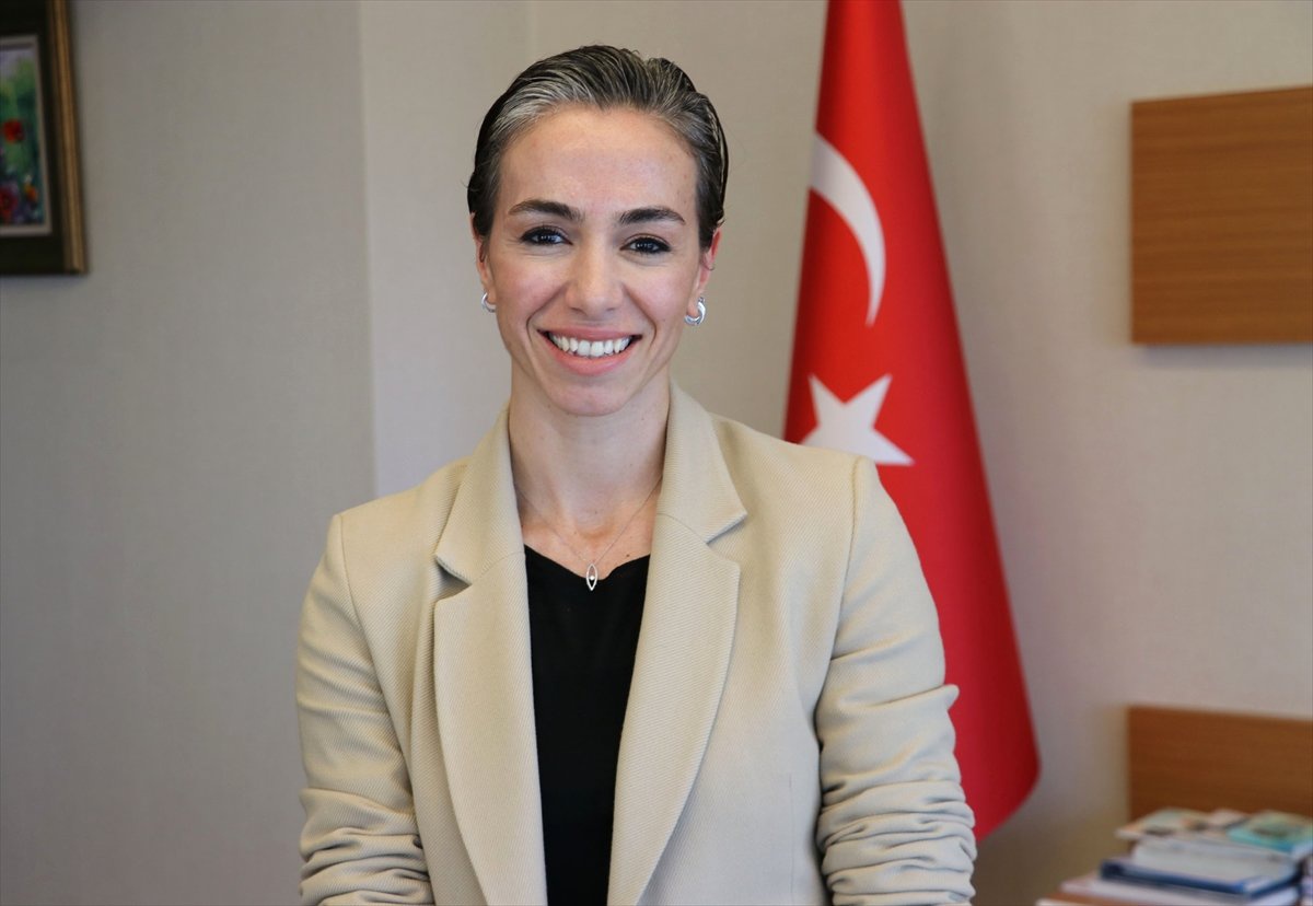 Kalkınma Ajansından Zonguldak, Bartın ve Karabük\'e Büyük Destek